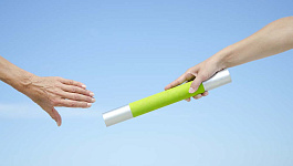 Налоговый учет при уступке права требования