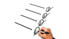 Гибкие формы занятости – что это?