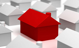 Как уменьшить налог на имущество