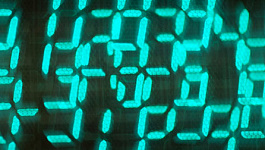 К чему приводят ошибки в счетах-фактурах