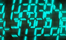 К чему приводят ошибки в счетах-фактурах