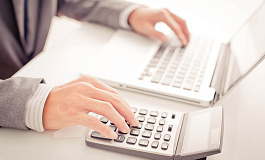 Налоговая выгода: новые критерии «обоснованности»