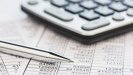 Вычет НДС по спецоценке, оплаченной за счет взносов