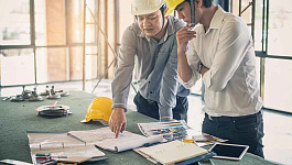 «Мы строили, строили, и понасамостроили»! Вердикт ВС РФ о самовольной постройке