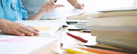 Как понять, годится ли документ для подтверждения расходов