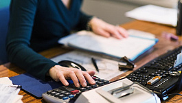 Минтруд разъяснил, как предоставляются документы при кадровом ЭДО