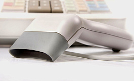 Как уменьшить ЕНВД на кассовый вычет