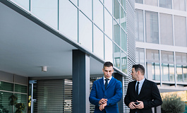 Возникает ли НДС при поступлении денег на залоговый счет