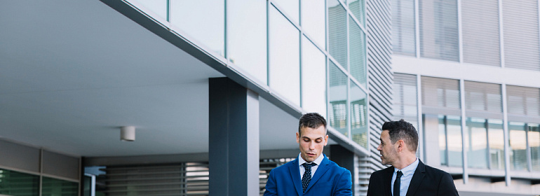 Возникает ли НДС при поступлении денег на залоговый счет