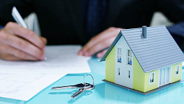 Сколько нужно владеть квартирой, чтобы продать ее без НДФЛ?