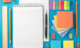 Если дивиденды выданы готовой продукцией