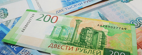 Доходы получены по решению суда: как учитывать при УСН?