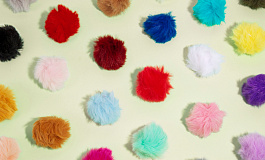 Новый порядок вычета НДС по сырьевым товарам