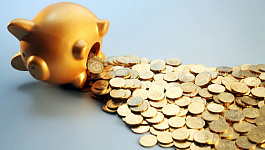 МРОТ: районный коэффициент не включается