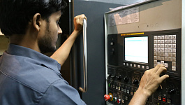 Сменный режим и работа по графику: в чем отличия