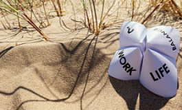 Новый учет командировочных расходов