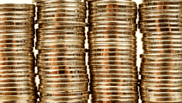 ОСНО и ПСН: как расcчитать лимит предельной выручки