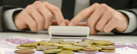 НДФЛ с выплат иностранцу по дистанционному договору