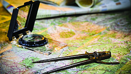 Когда компенсация сотрудникам с разъездным характером работы не облагаются НДФЛ и взносам