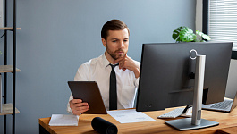 Договор по передаче полномочий тоже может быть признан трудовым