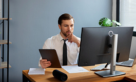 Договор по передаче полномочий тоже может быть признан трудовым