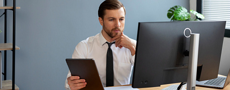 Договор по передаче полномочий тоже может быть признан трудовым