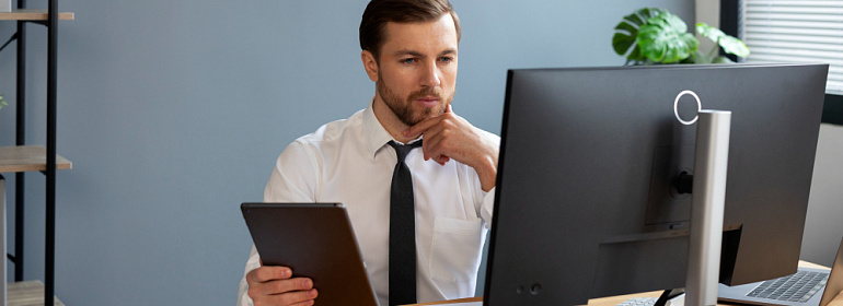 Договор по передаче полномочий тоже может быть признан трудовым