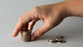 Может ли премия быть больше оклада