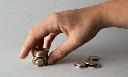 Может ли премия быть больше оклада