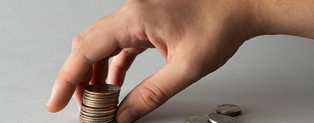 Может ли премия быть больше оклада