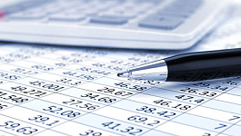 30 июля - последний день сдачи бухгалтерской отчетности за II квартал 2012 года