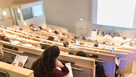 С бизнес-коуча удалось взыскать стоимость неэффективного тренинга