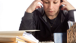 Страховые взносы по новым тарифам - 2012