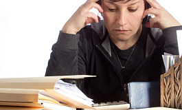 Страховые взносы по новым тарифам - 2012