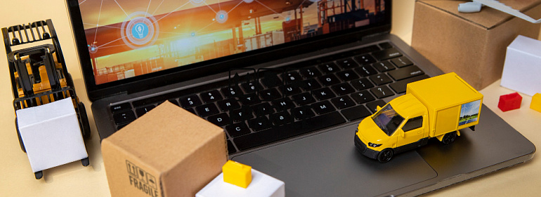 Возможен ли вычет НДС, уплаченного на таможне за бесплатный товар?