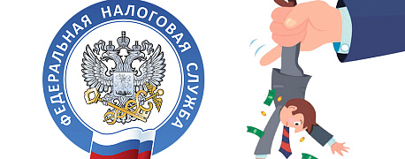 Как узнать, кого поддержит налоговая