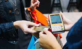 Как рассчитывать торговый сбор в 2026 году