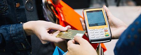 Как рассчитывать торговый сбор в 2026 году