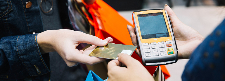 Как рассчитывать торговый сбор в 2026 году