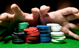 Как законно экономить НДС при помощи вычетов