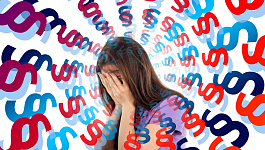 У налоговой появилось основание удерживать с фирмы НДФЛ за зарплату в конвертах