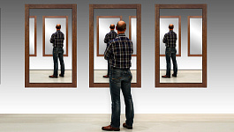 Что изменили в новом Порядке сверки расчетов с ИФНС в 2021 году