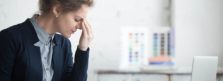 Отчетность после 1 января 2023 года: «старые» формы тоже пригодятся