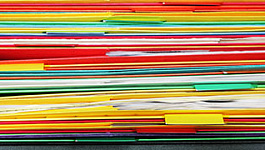 Исключение из ЕГРЮЛ - не основание для неуплаты налогов