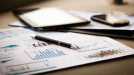 Когда НДС учитывается в налоговых расходах