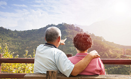 Оформляем выход на пенсию