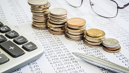 Когда удерживают НДФЛ по ставке 30%