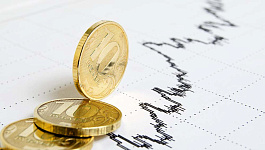 НДС 20%: льготы в обмен на повышение?