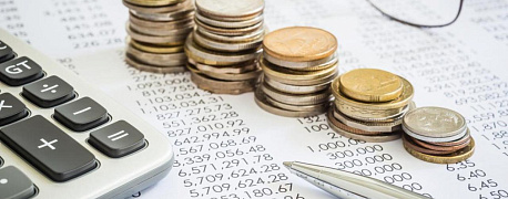 Когда удерживают НДФЛ по ставке 30%