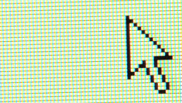 Бухгалтерский и налоговый учет интернет-сайта